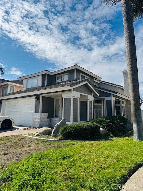 Photo of Listing #PW25092161