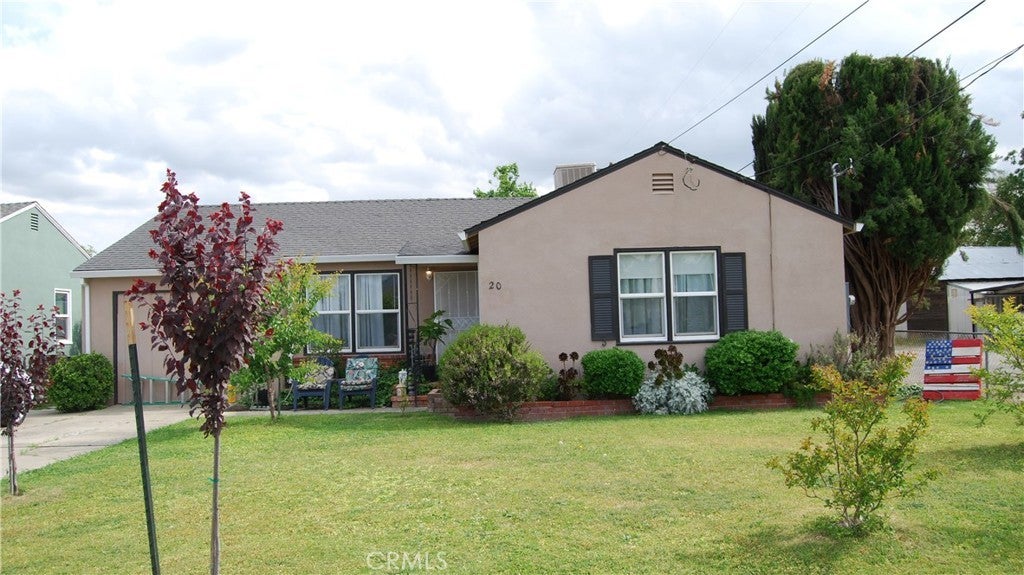 Photo of Listing #SN25088045