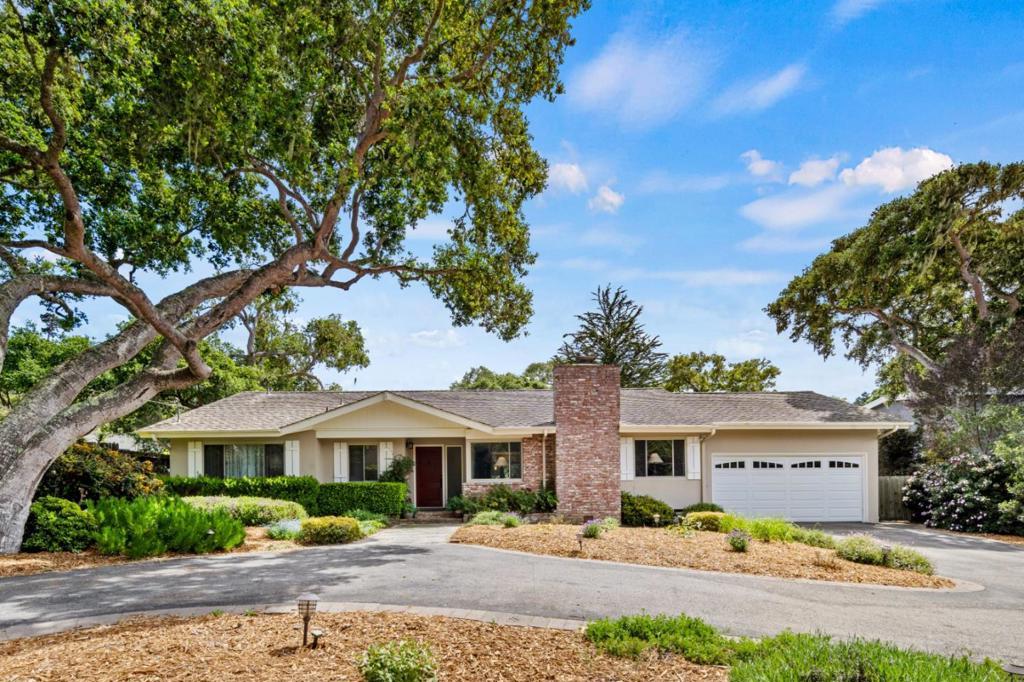 Photo of Listing #ML82004374