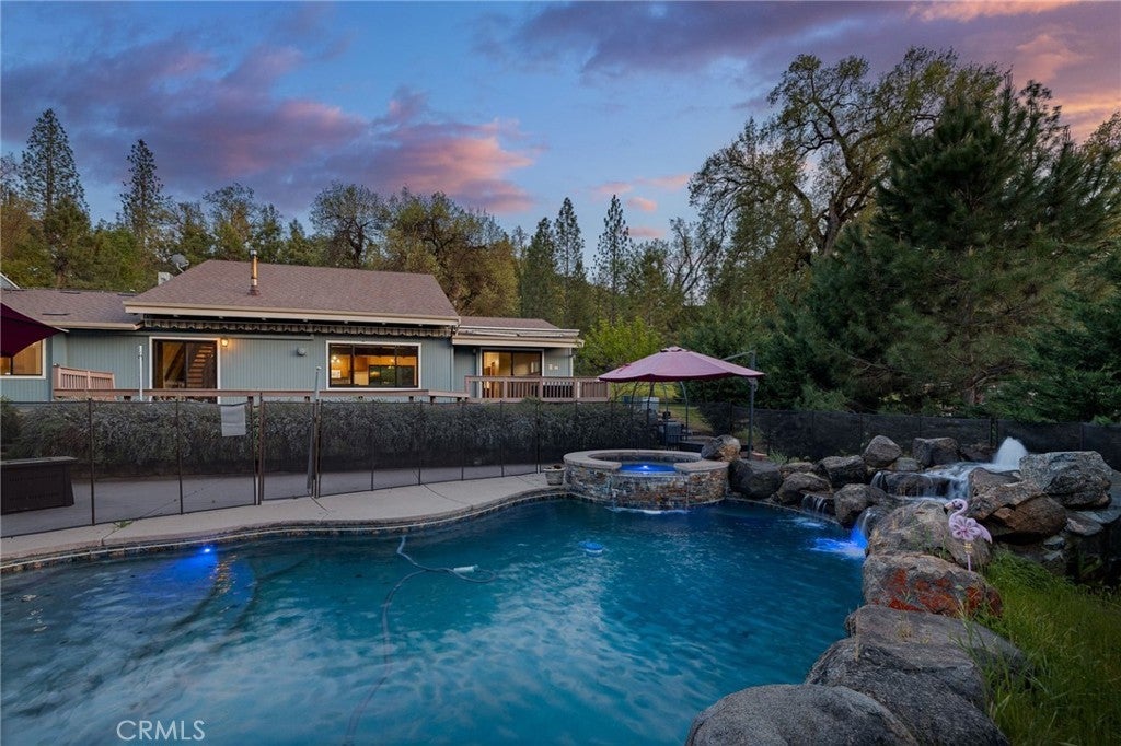 Photo of Listing #MP25069056