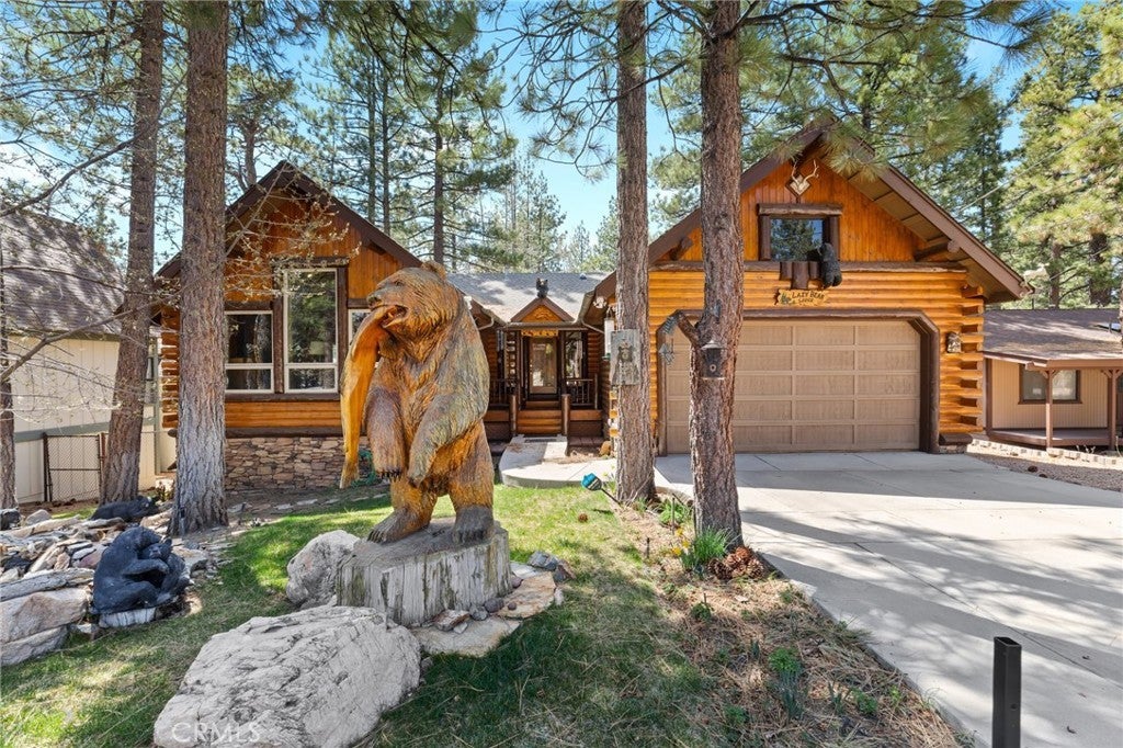 Photo of Listing #OC25091325