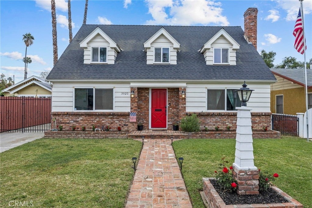 Photo of Listing #IG25091754