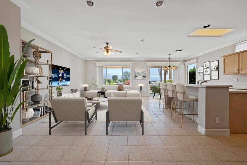 Photo of Listing #219129131DA