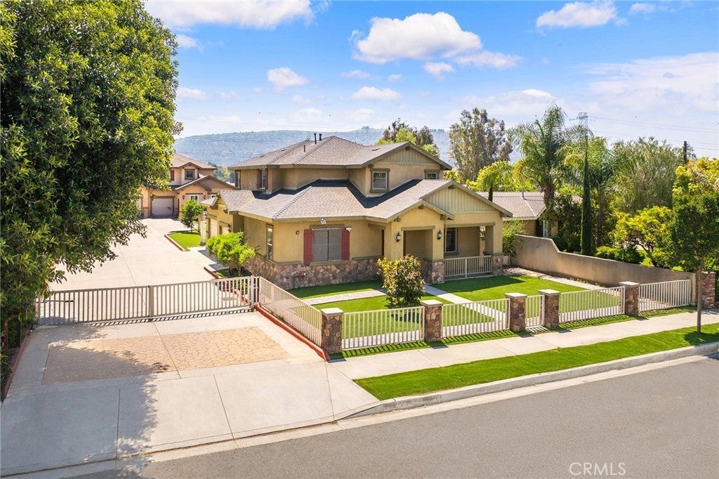 Photo of Listing #CV25092223