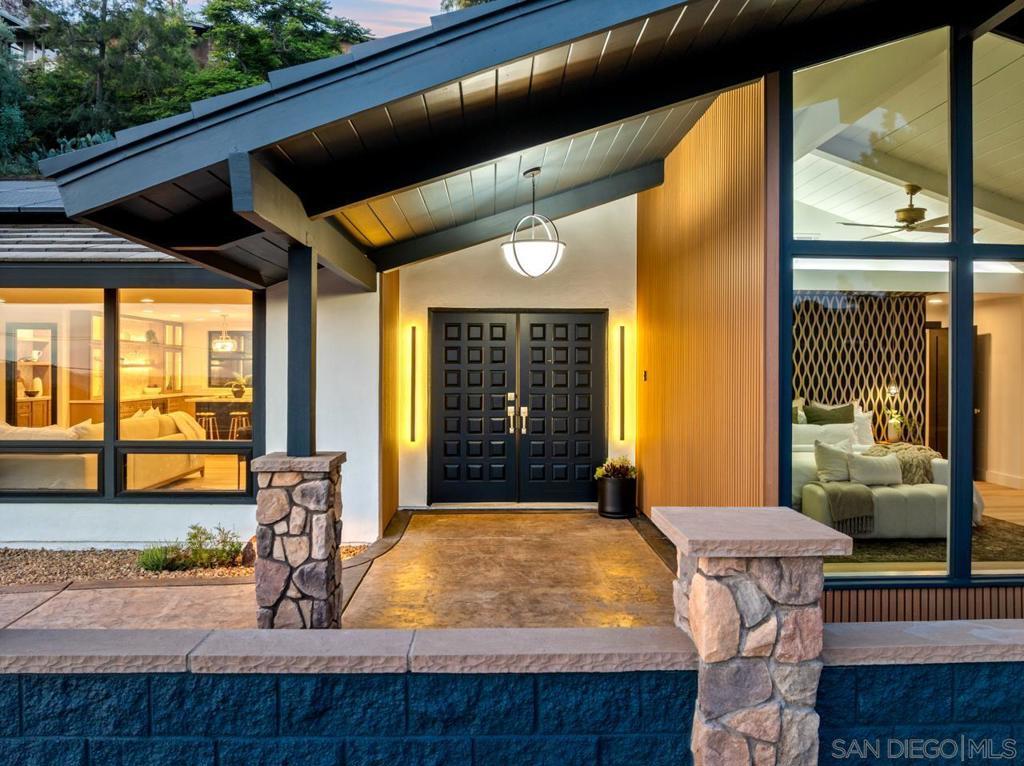 Photo of Listing #250025719SD