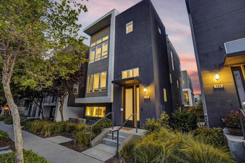 Photo of Listing #ML82004381