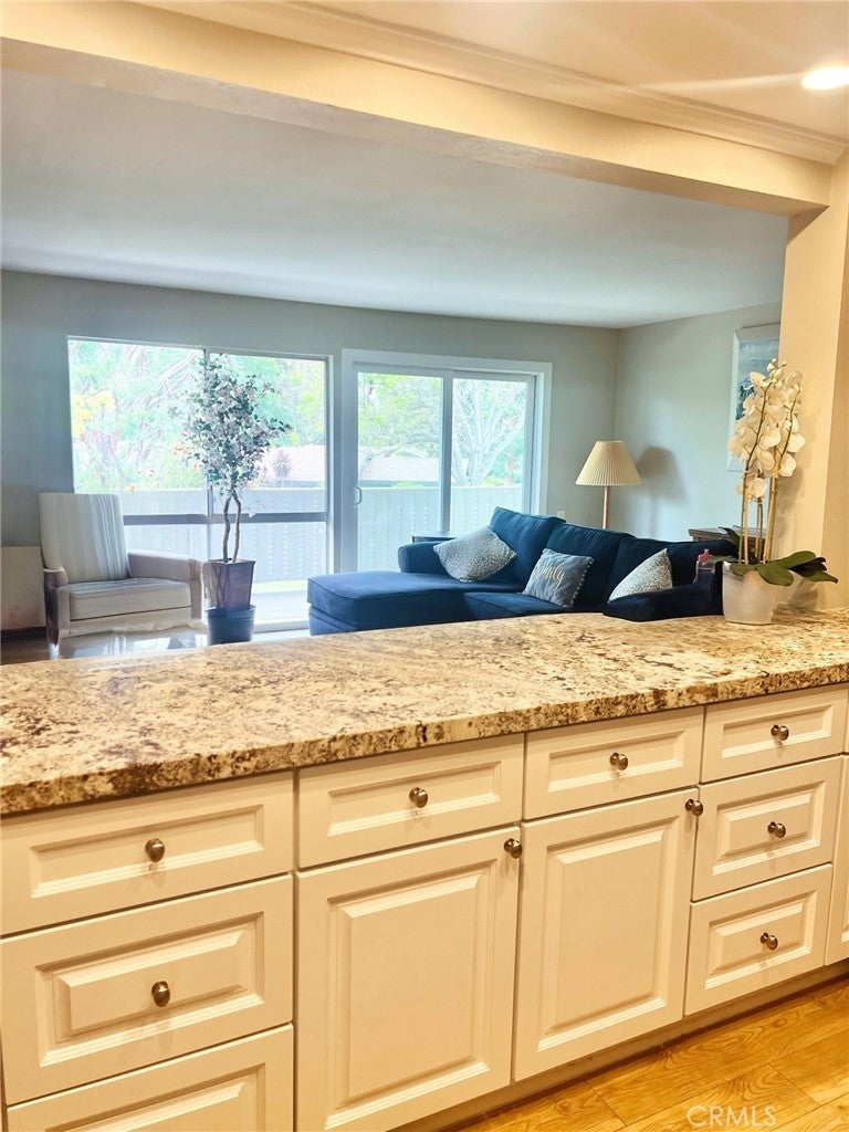 Photo of Listing #OC25092217