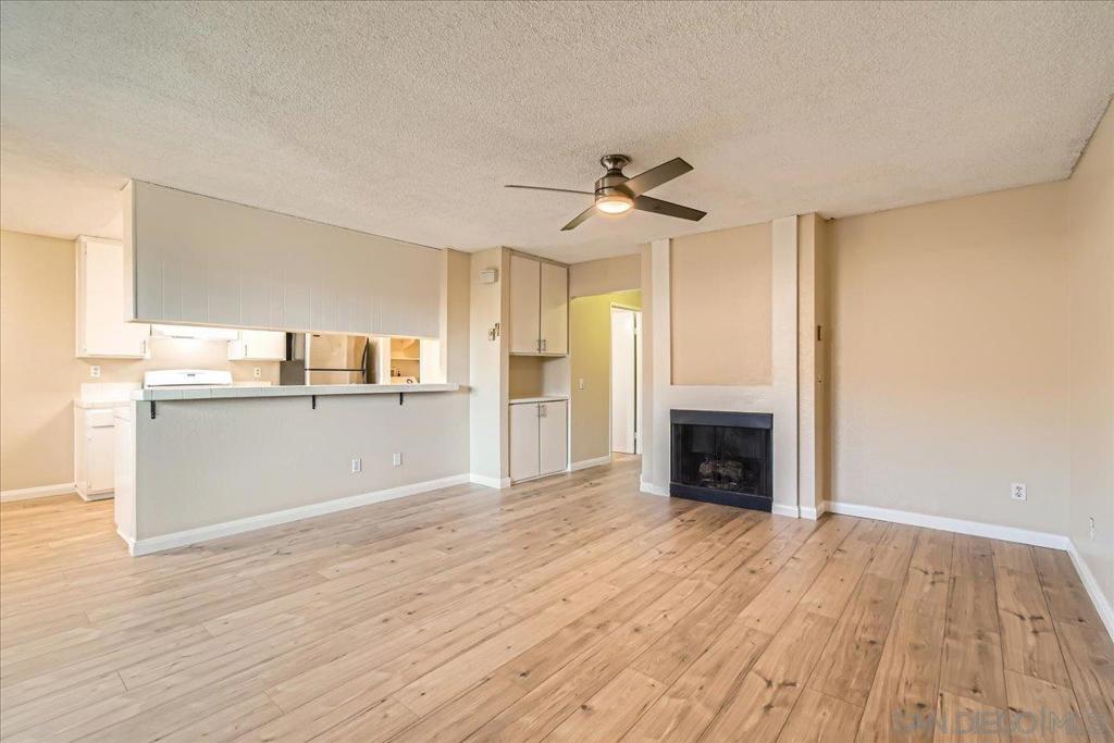 Photo of Listing #250025721SD