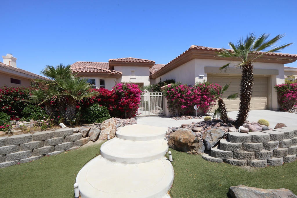 Photo of Listing #219129133DA