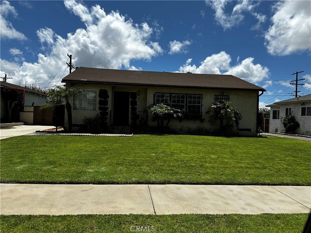 Photo of Listing #IG25092240