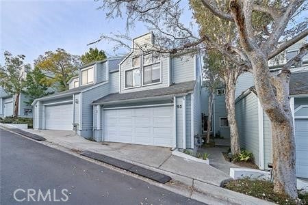 Photo of Listing #SB25092269