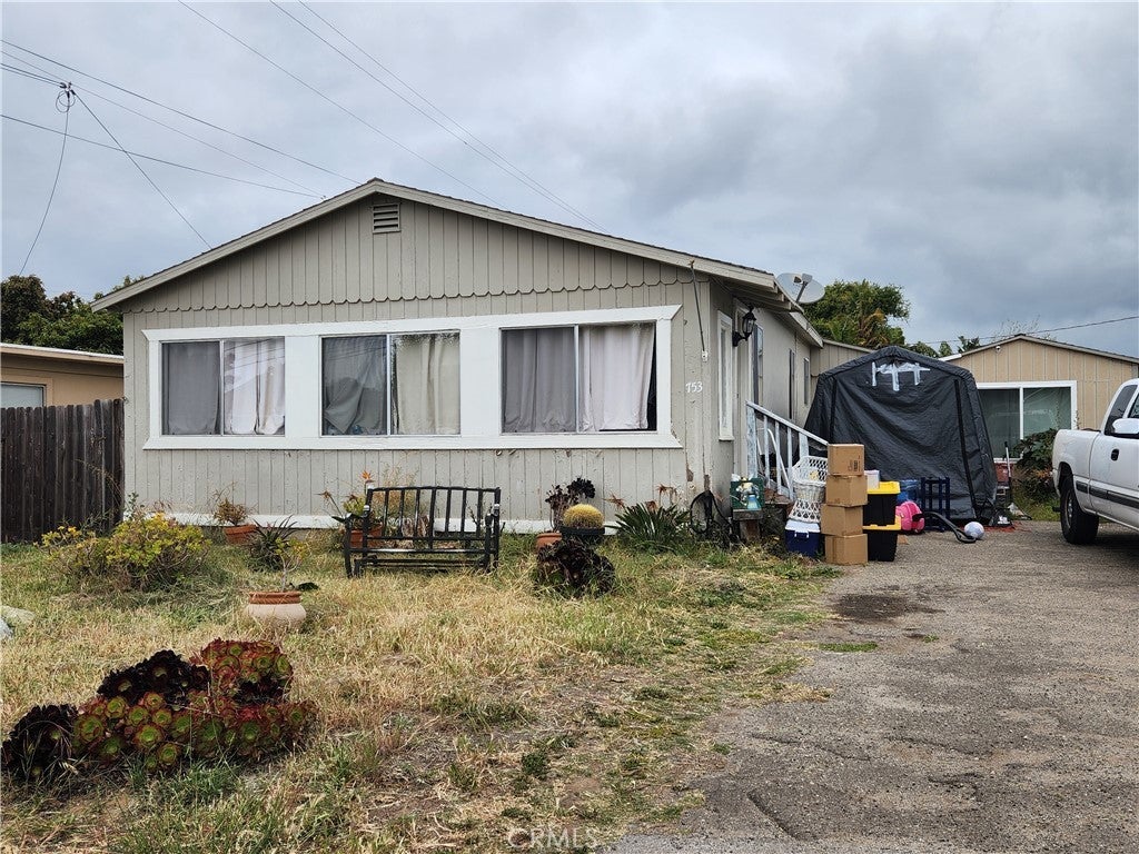 Photo of Listing #PI25091371