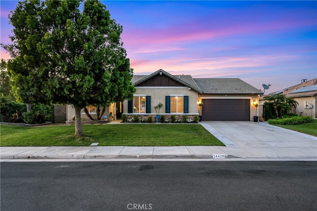 Photo of Listing #OC25091383