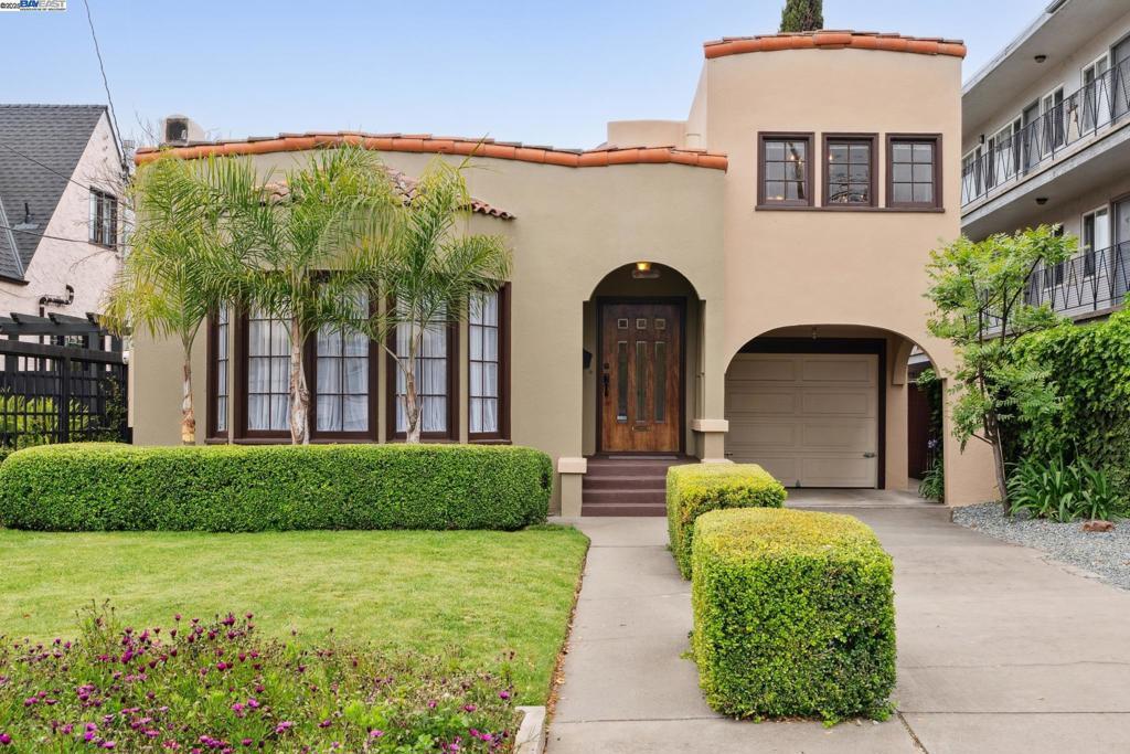 Photo of Listing #41095119