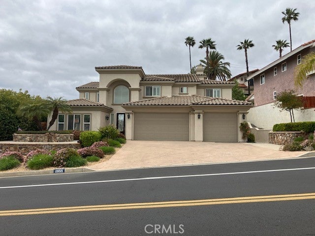 Photo of Listing #SW25092313