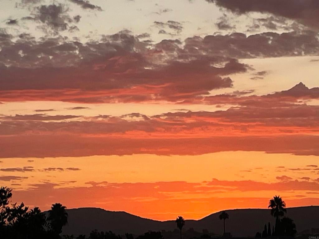 Photo of Listing #NDP2504089