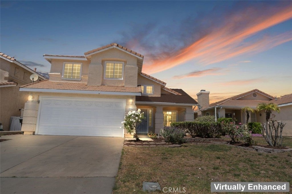 Photo of Listing #SW25090119