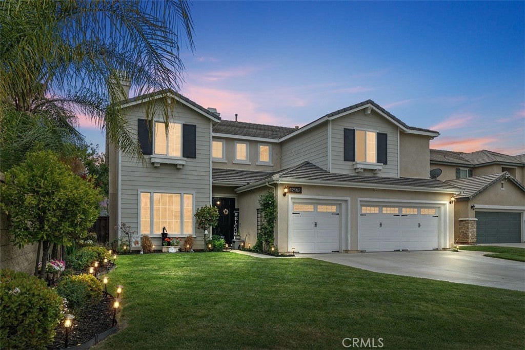 Photo of Listing #SW25082524