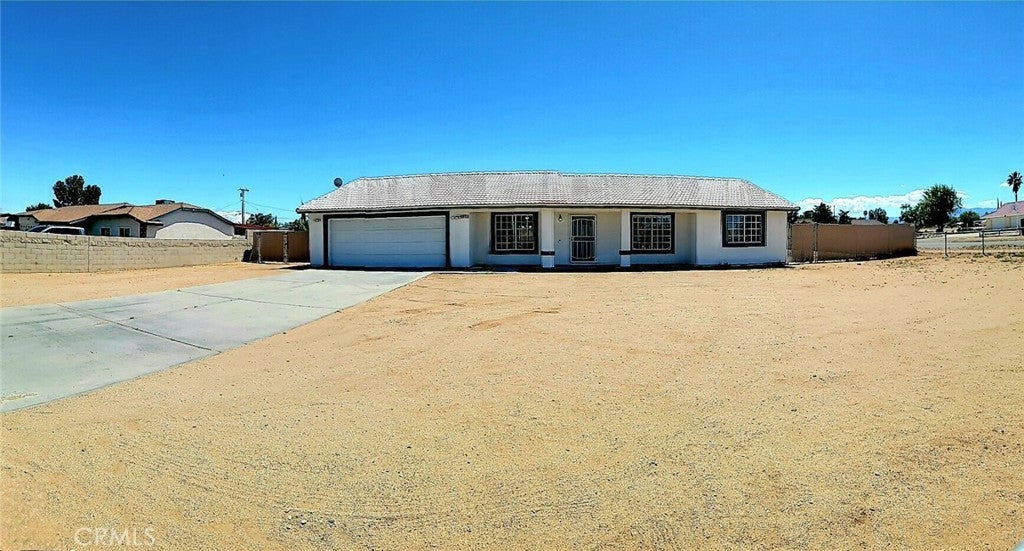 Photo of Listing #IV25091861