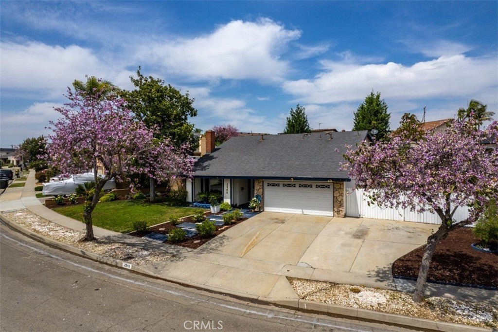 Photo of Listing #PW25091939