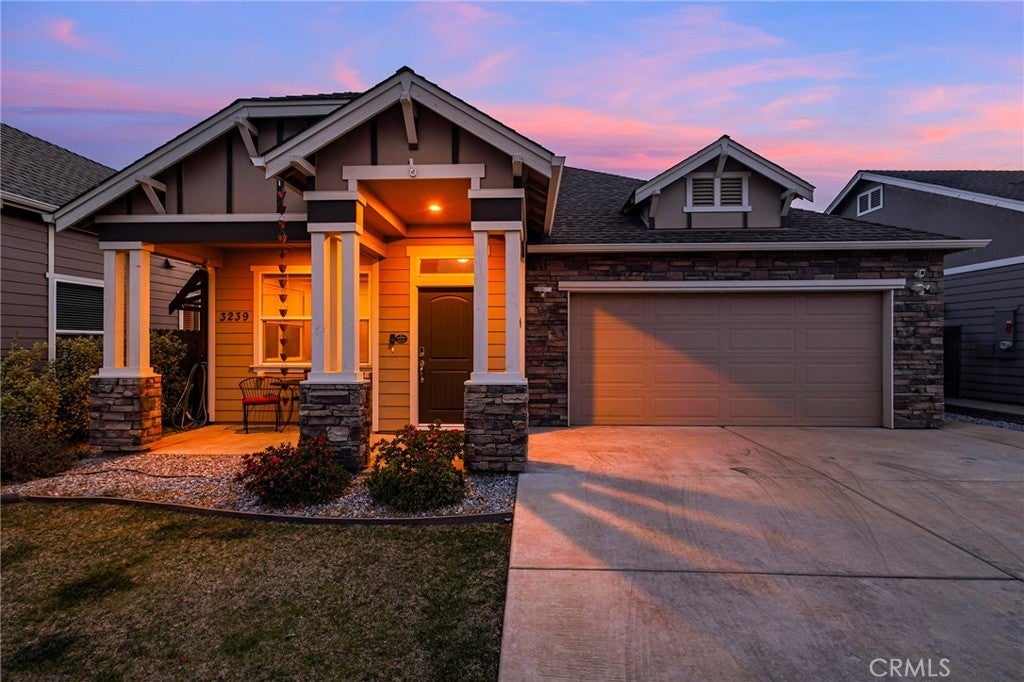 Photo of Listing #SN25091970