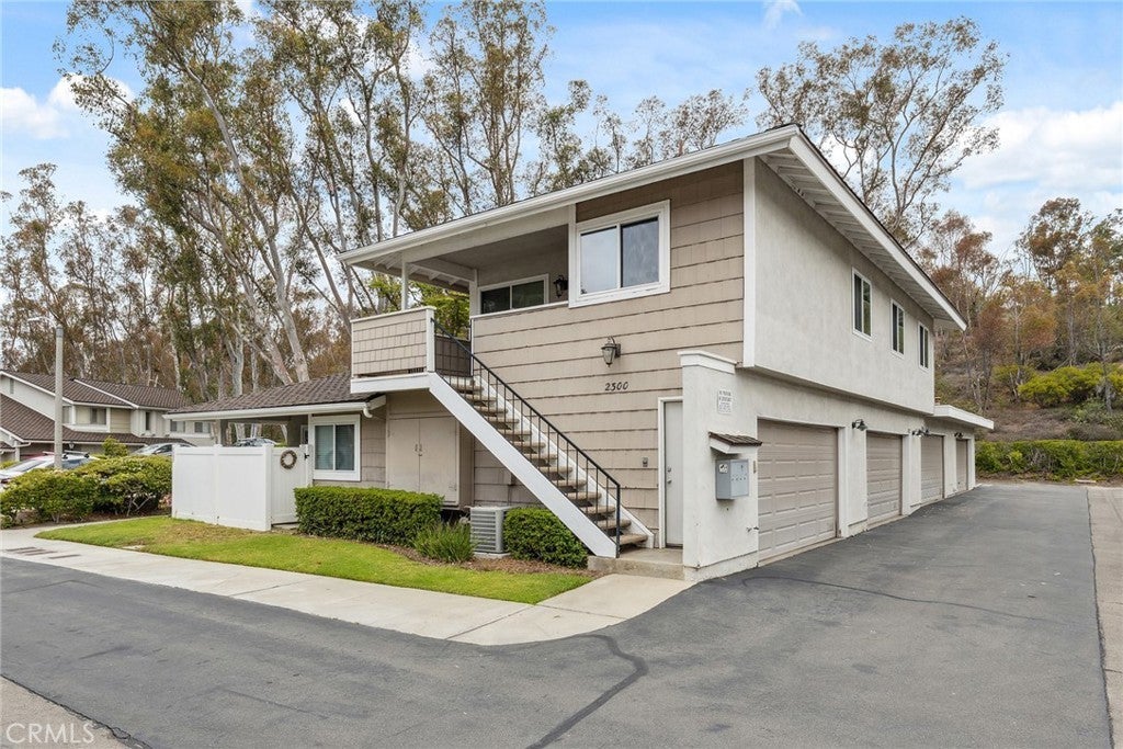 Photo of Listing #PW25092326