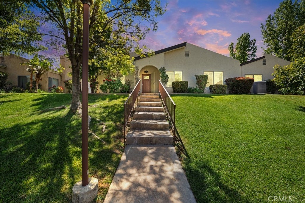 Photo of Listing #OC25092244