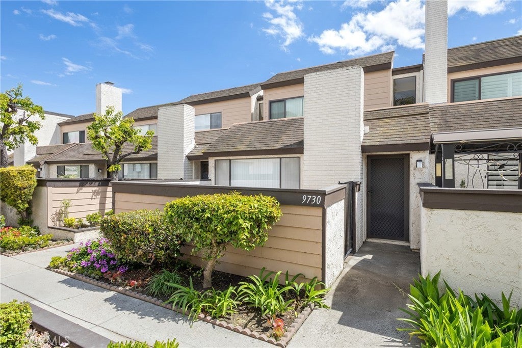 Photo of Listing #TR25092332