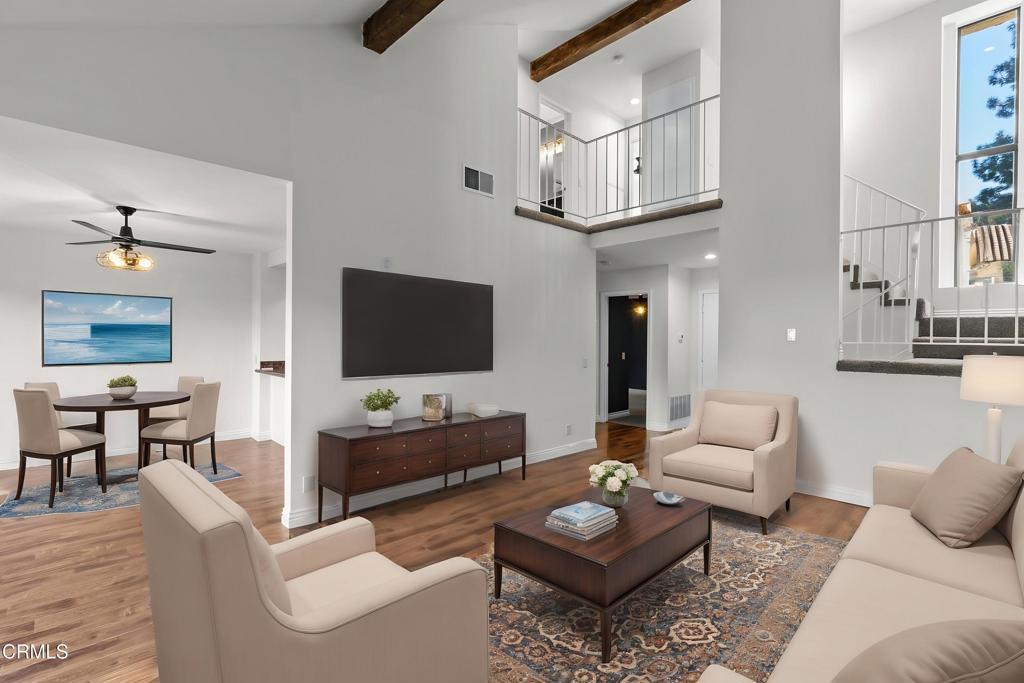 Photo of Listing #V1-29573