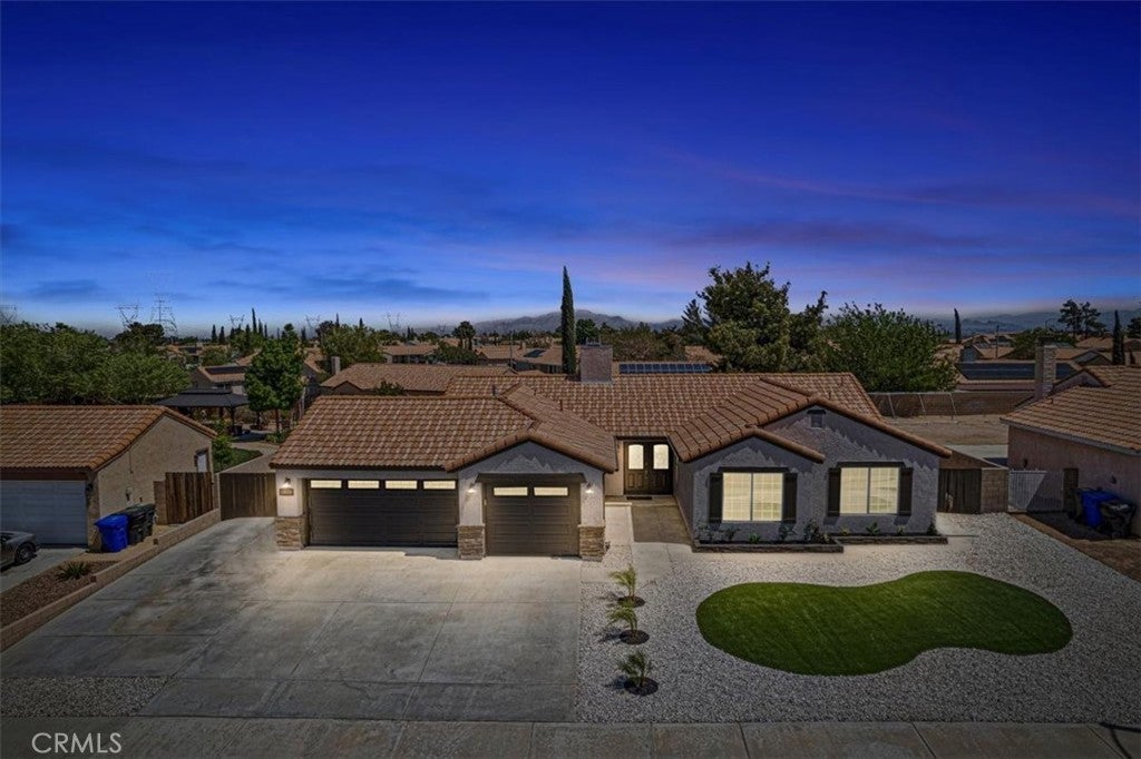 Photo of Listing #IG25092108