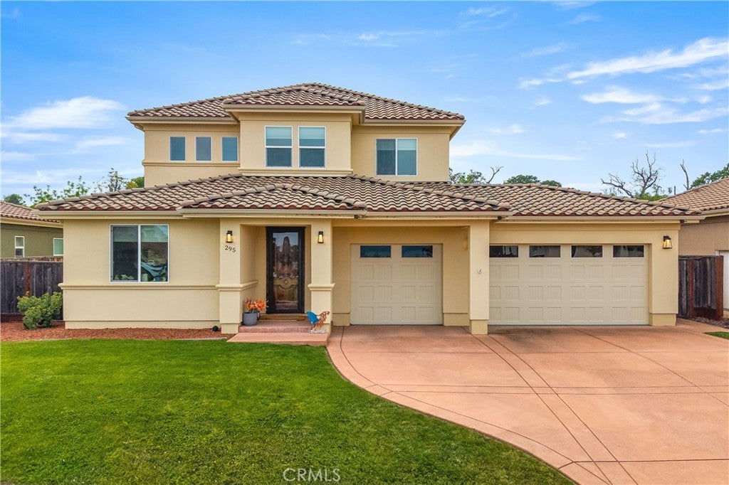 Photo of Listing #LC25091845