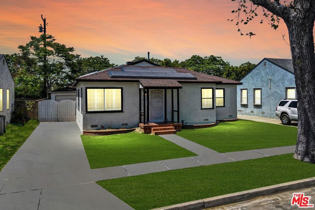 Photo of Listing #25530555