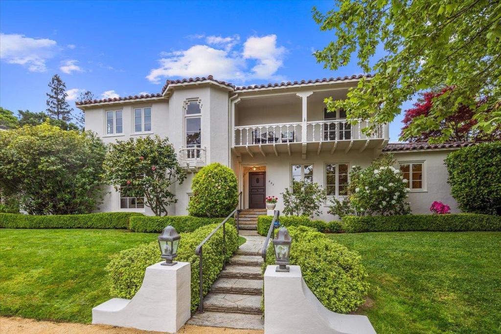 Photo of Listing #ML82004389