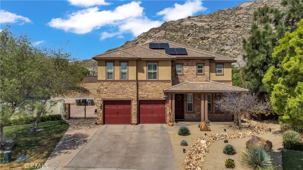 Photo of Listing #DW25092329