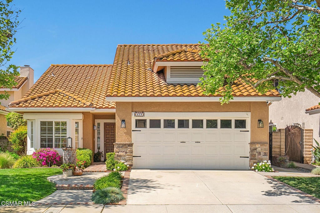 Photo of Listing #225002056