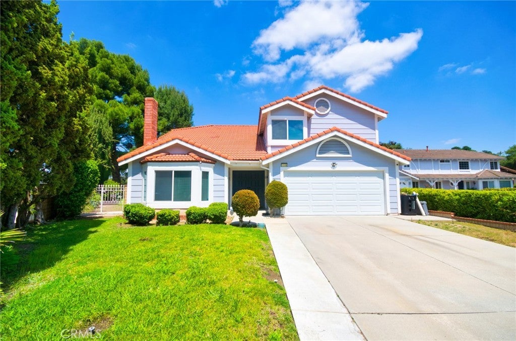 Photo of Listing #TR25092386