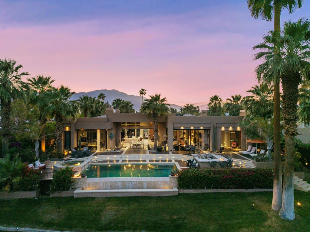 Photo of Listing #219129141DA