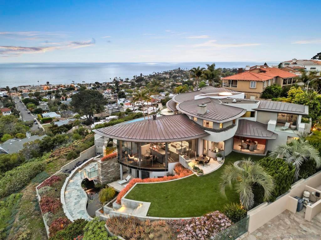 Photo of Listing #250025735SD