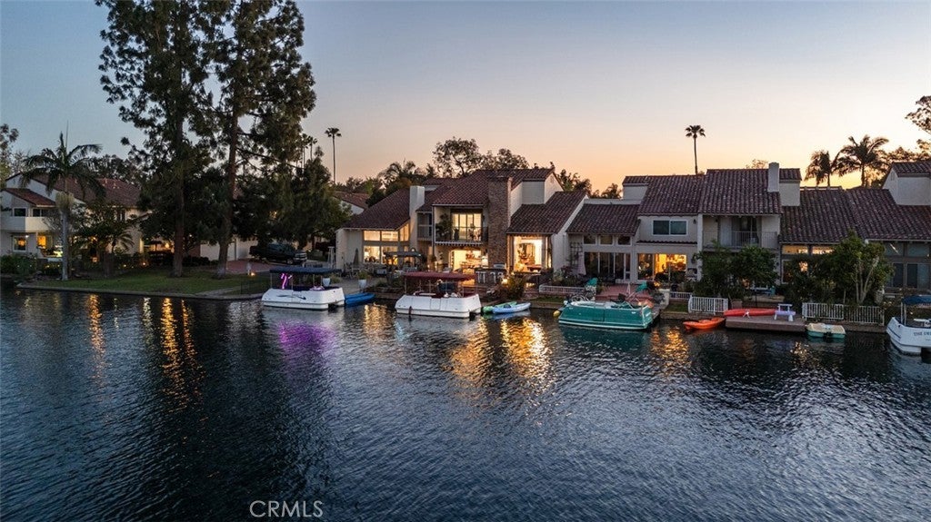 Photo of Listing #OC25090031