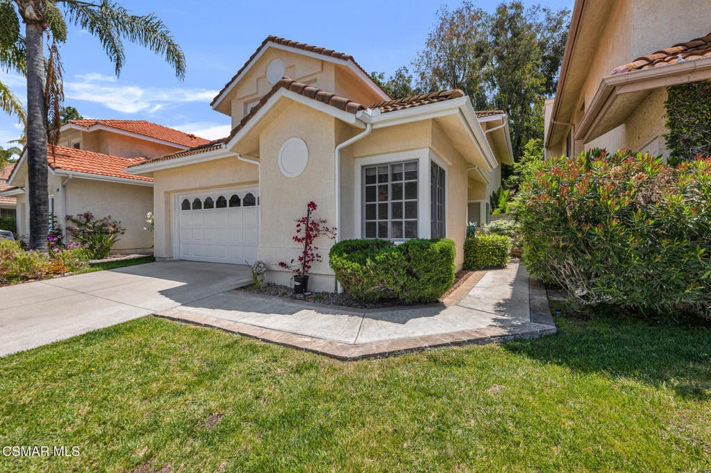 Photo of Listing #225002057