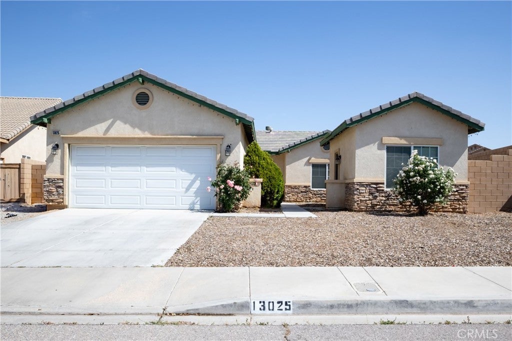 Photo of Listing #HD25092404