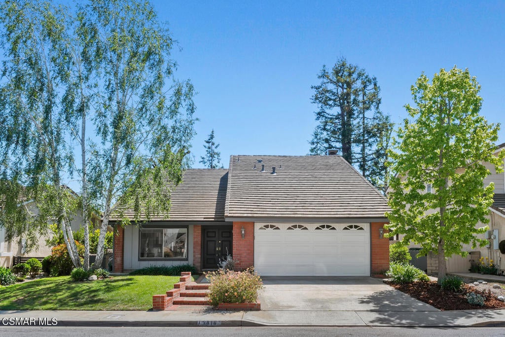 Photo of Listing #225002058