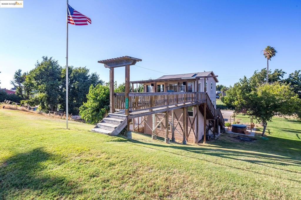 Photo of Listing #41095140