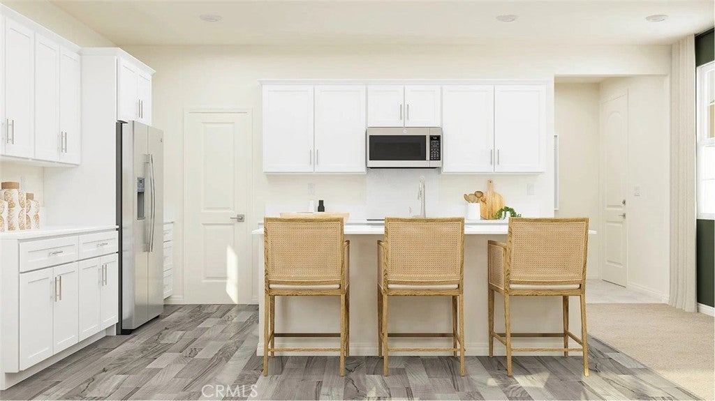 Photo of Listing #SW25092420