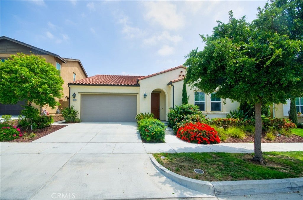 Photo of Listing #TR25092423