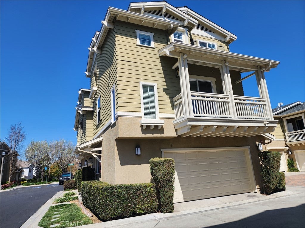 Photo of Listing #OC25092421