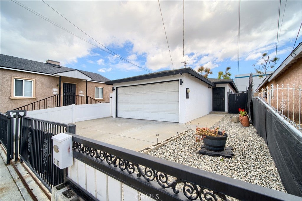 Photo of Listing #TR25092427