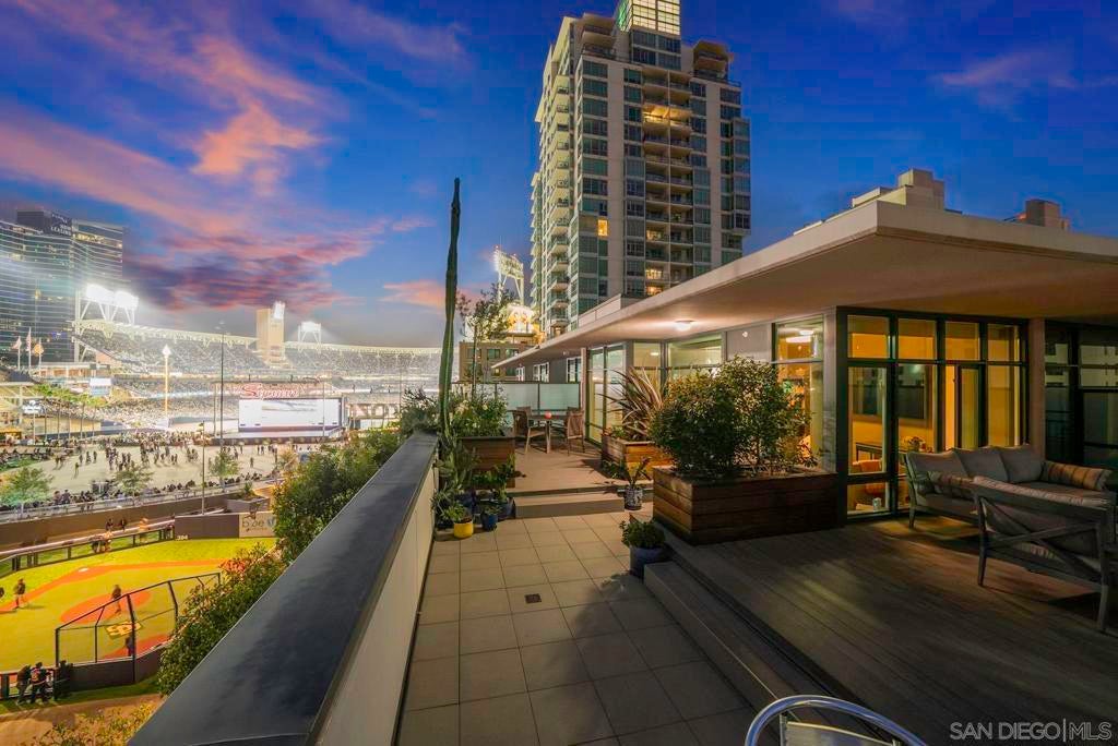 Photo of Listing #250025739SD