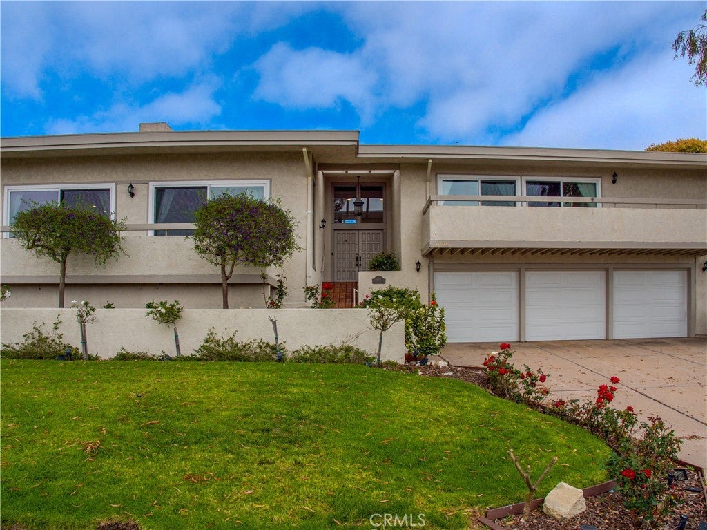 Photo of Listing #SB25092444