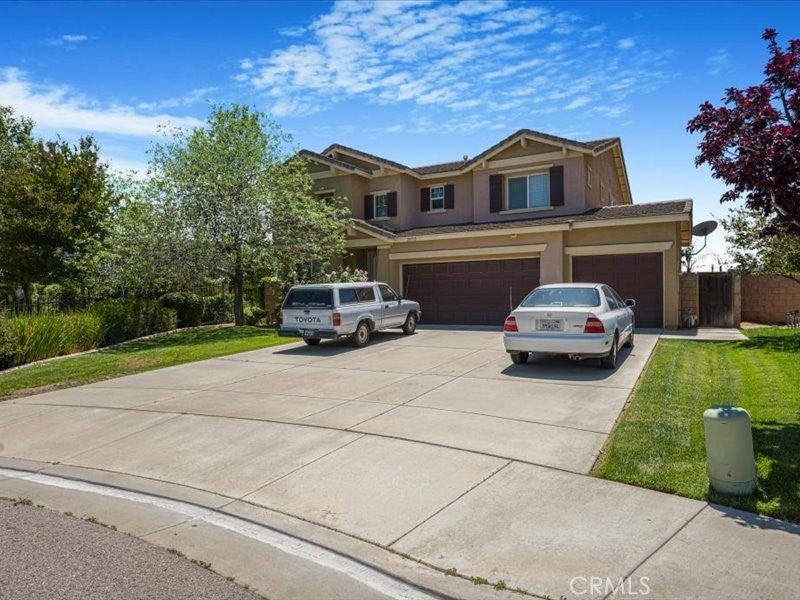 Photo of Listing #CV25088906